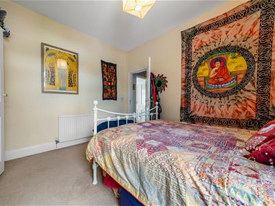 Picture 29